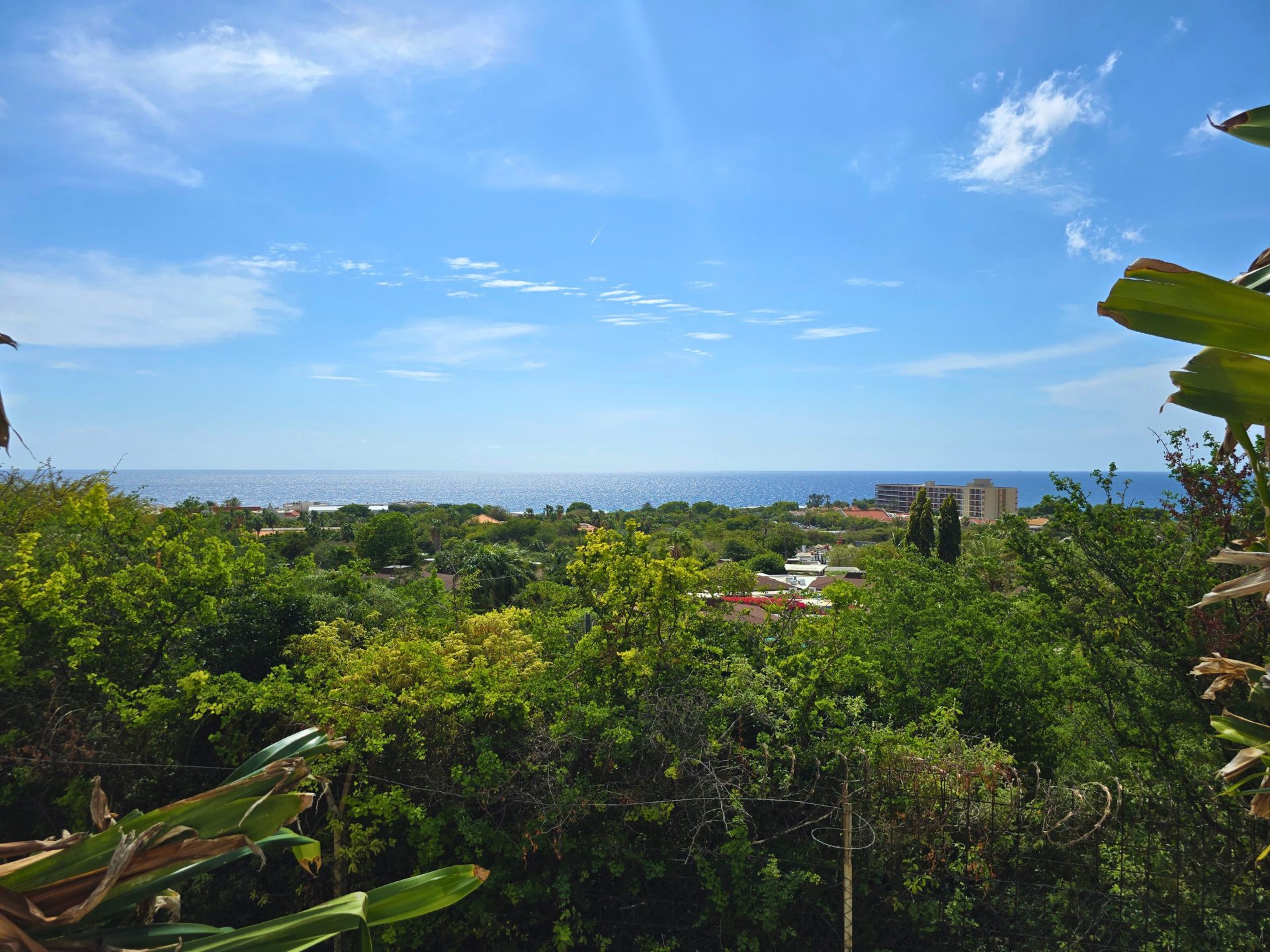 Grand View Residences A10