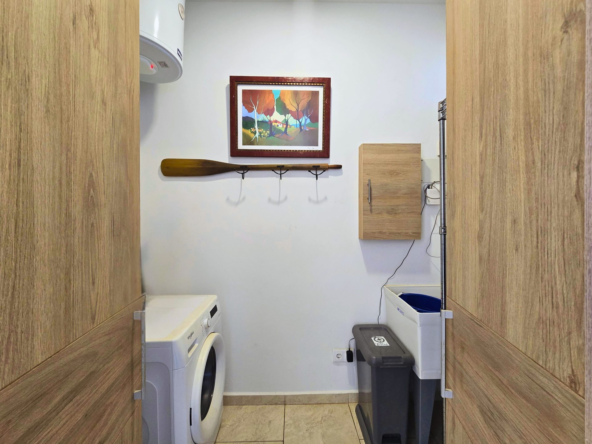 Grand View Residences A10