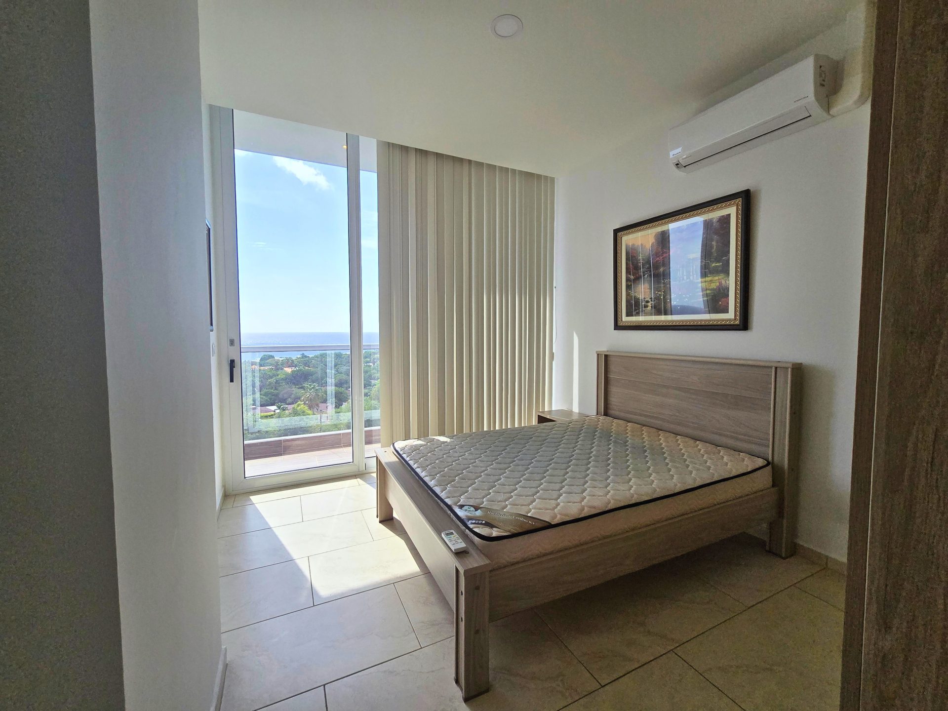 High performing investment, Cura&ccedil;ao real estate, condo for sale